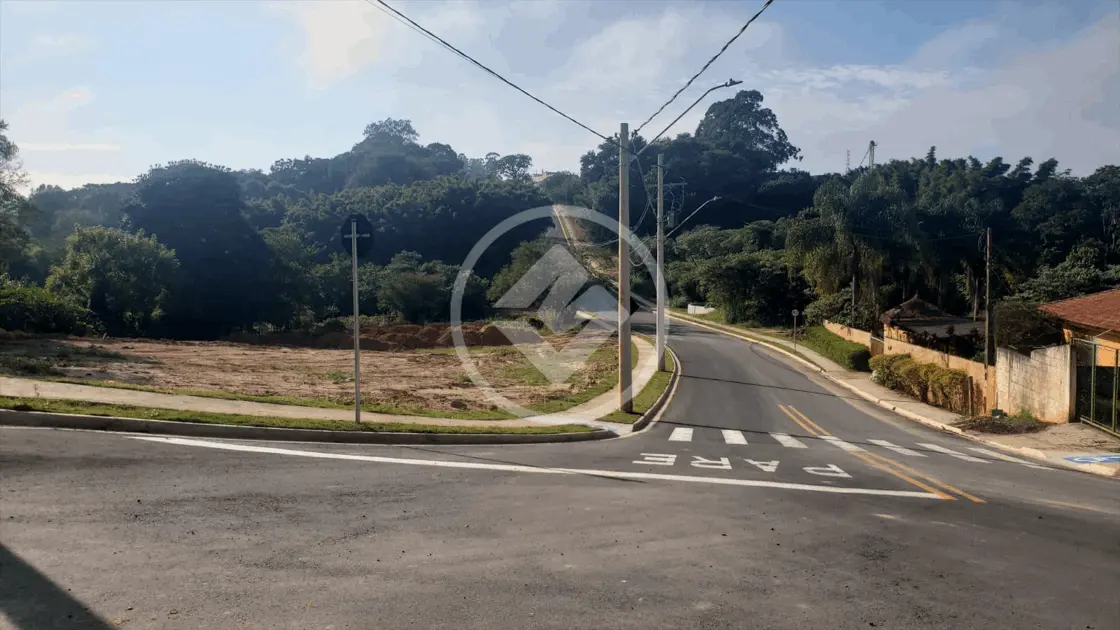 Imagem 2 - Terreno em Pinheirinho, Vinhedo - SP