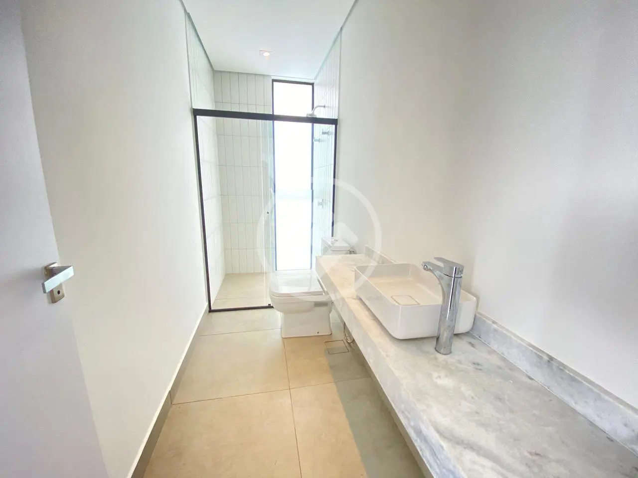 Imagem 6 - Casa Condomínio em Santa Cândida, Vinhedo - SP