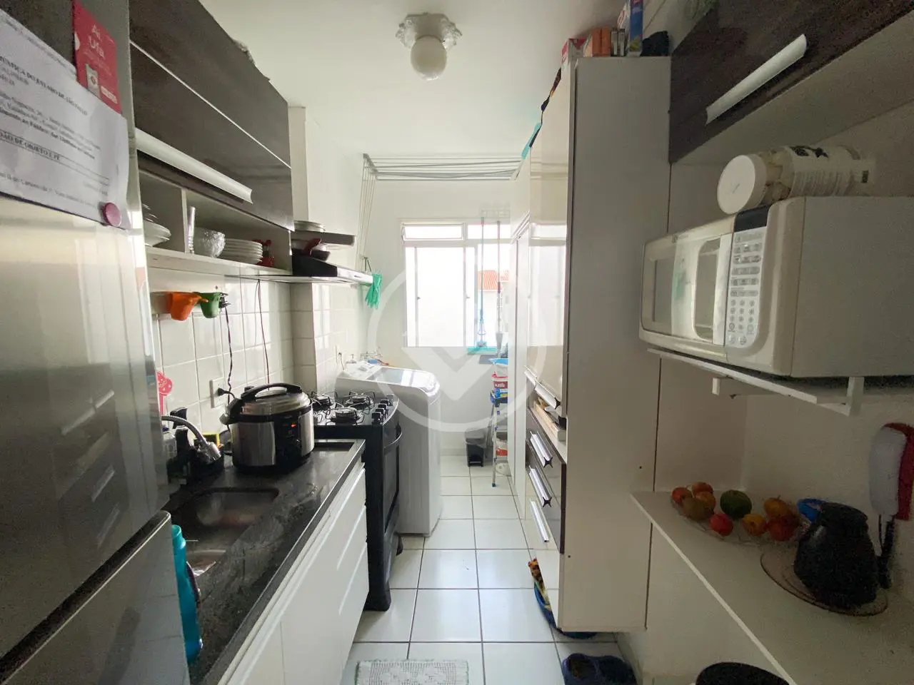 Imagem 6 - Apartamento em Sítios Frutal, Valinhos - SP
