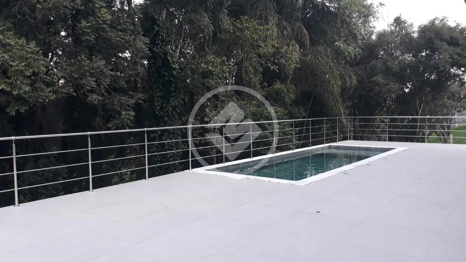 Imagem 5 - Casa Condomínio em Marambaia, Vinhedo - SP