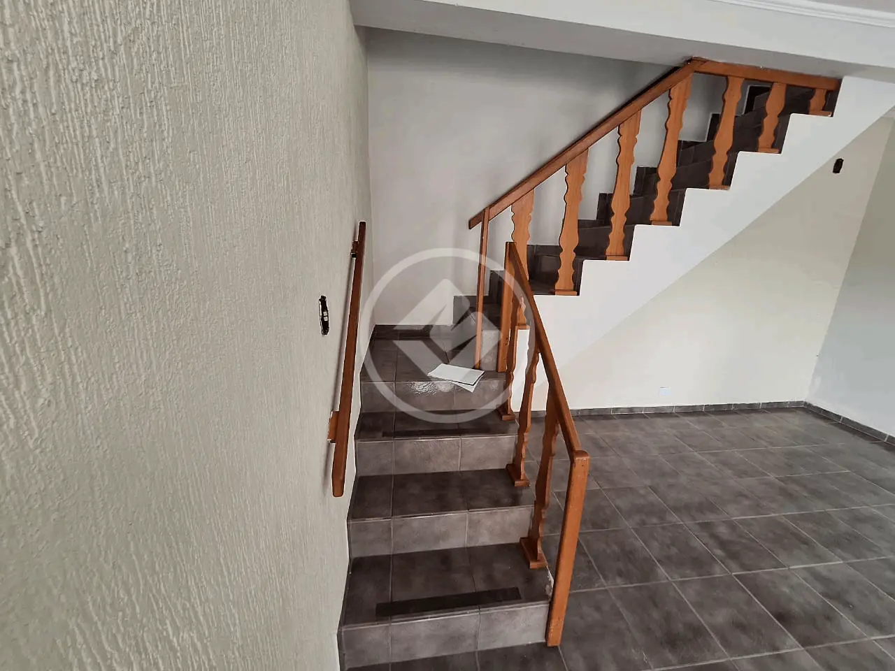 Imagem 4 - Casa em Colina dos Pinheiros, Valinhos - SP