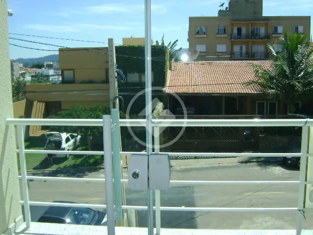 Imagem 3 - Sala Comercial em Santa Rosa, Vinhedo - SP