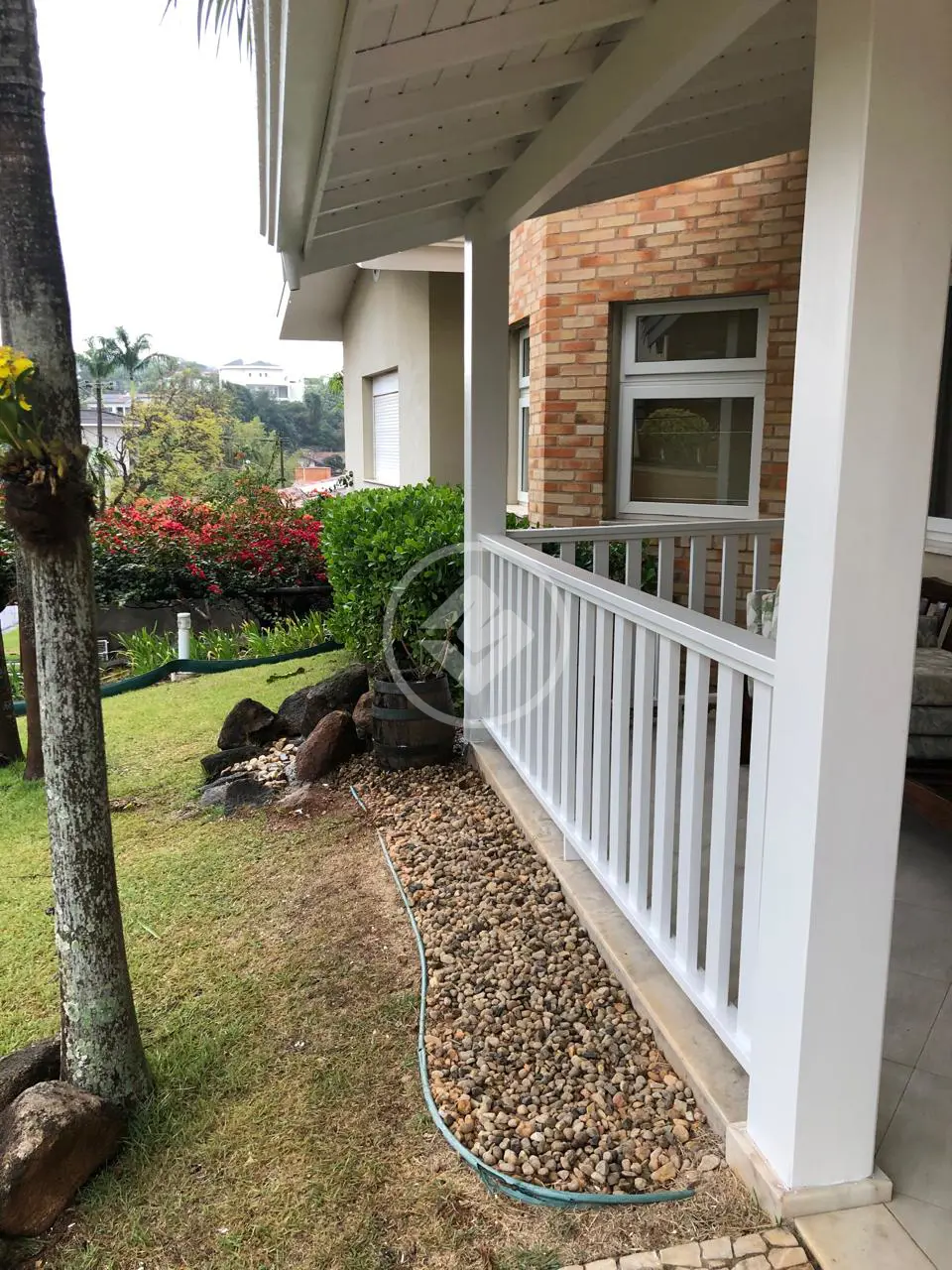 Imagem 3 - Casa Condomínio em Marambaia, Vinhedo - SP