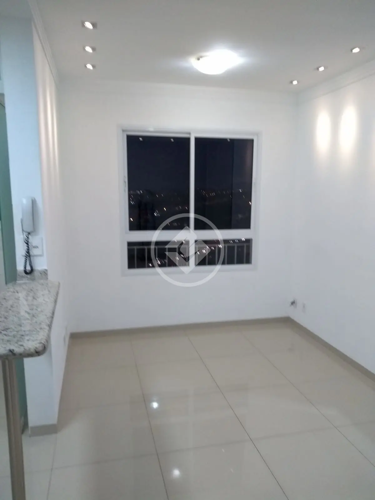 Apartamento Chácara das Nações, Valinhos - SP — foto 2