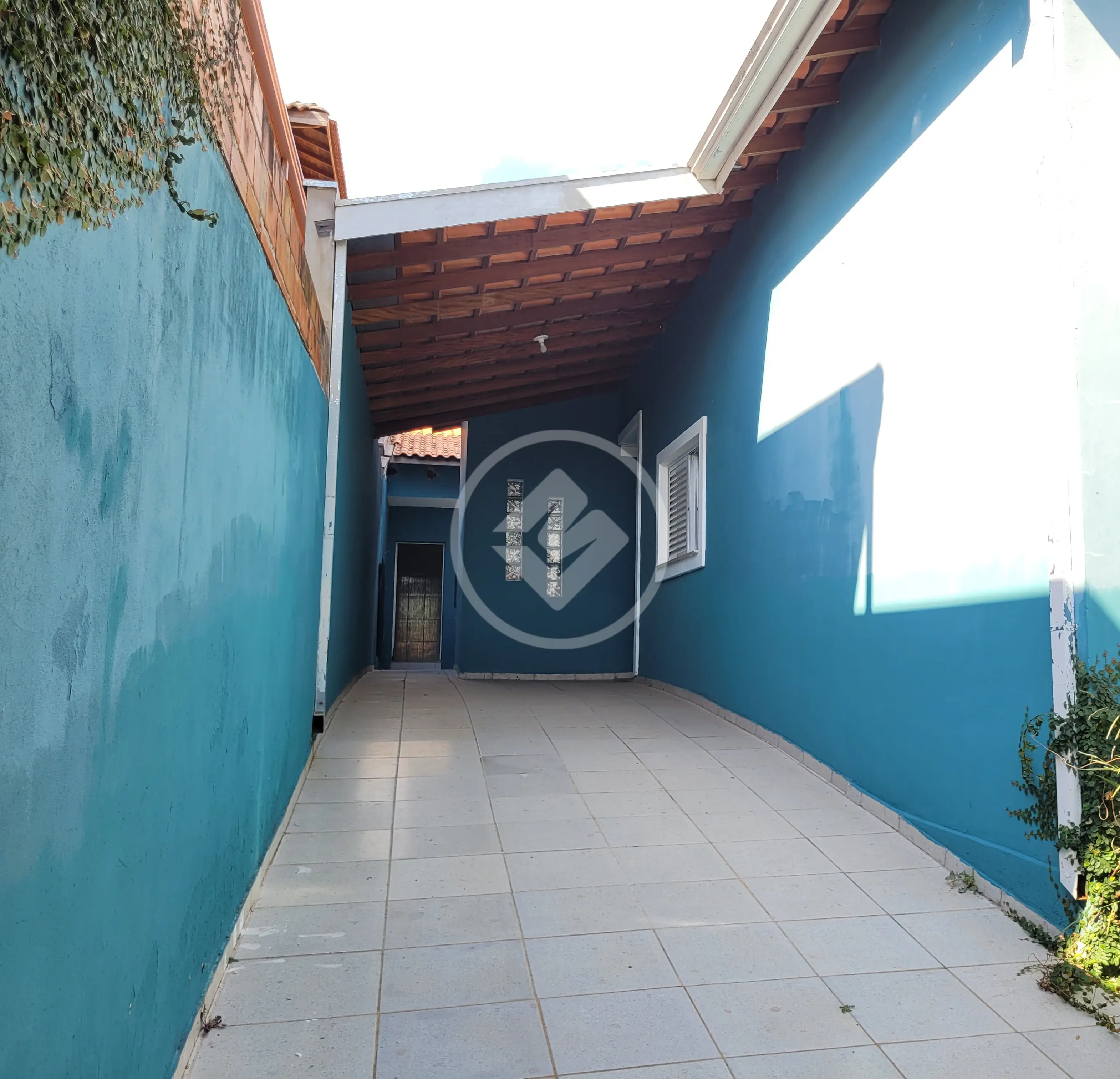 Casa Corrupira, Jundiaí - SP — foto 2