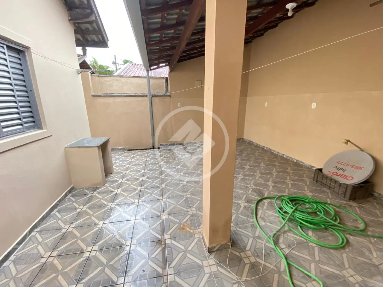 Image 17 - Casa em Capela, Vinhedo - SP