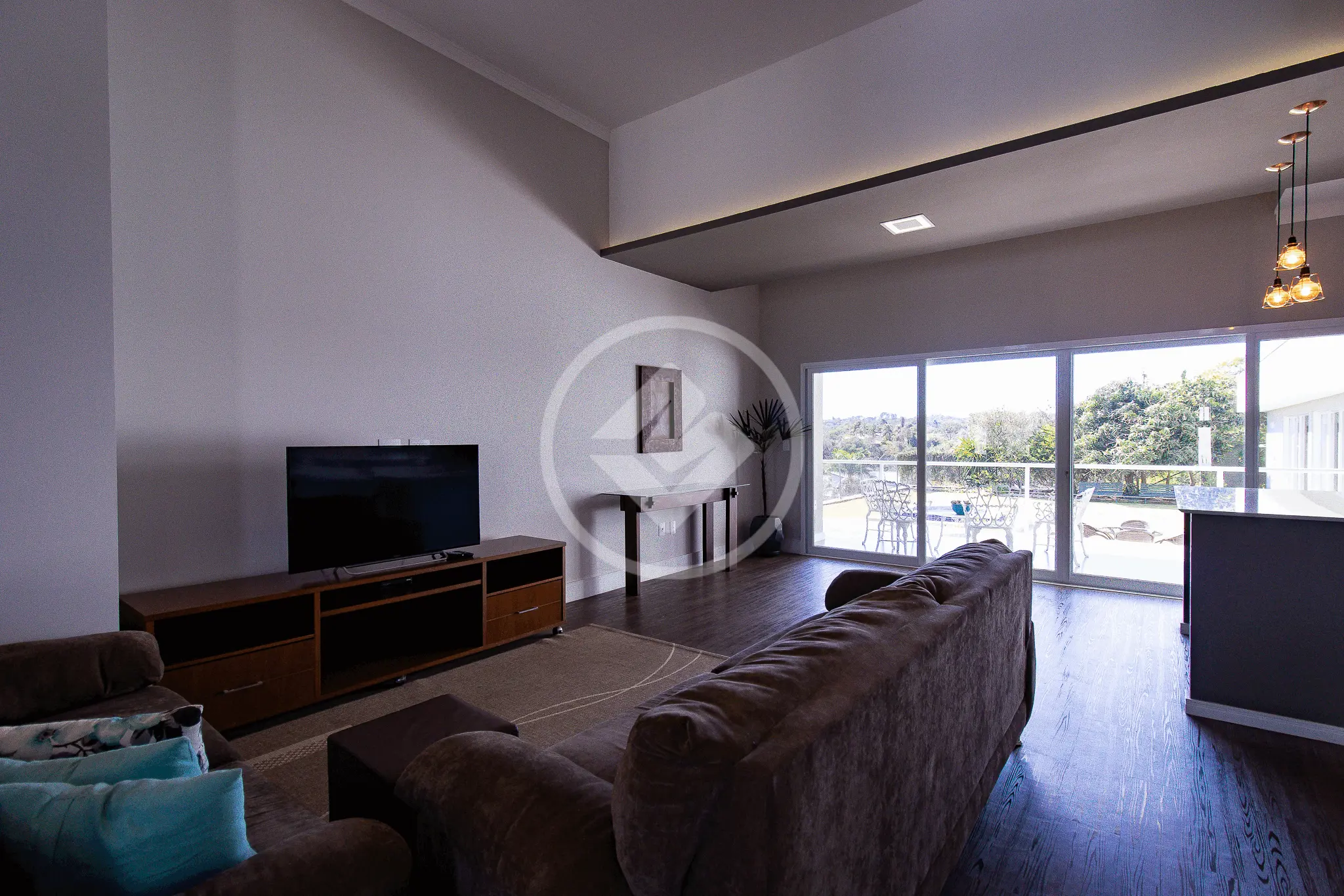 Imagem 6 - Casa em Caixa D´Água, Vinhedo - SP