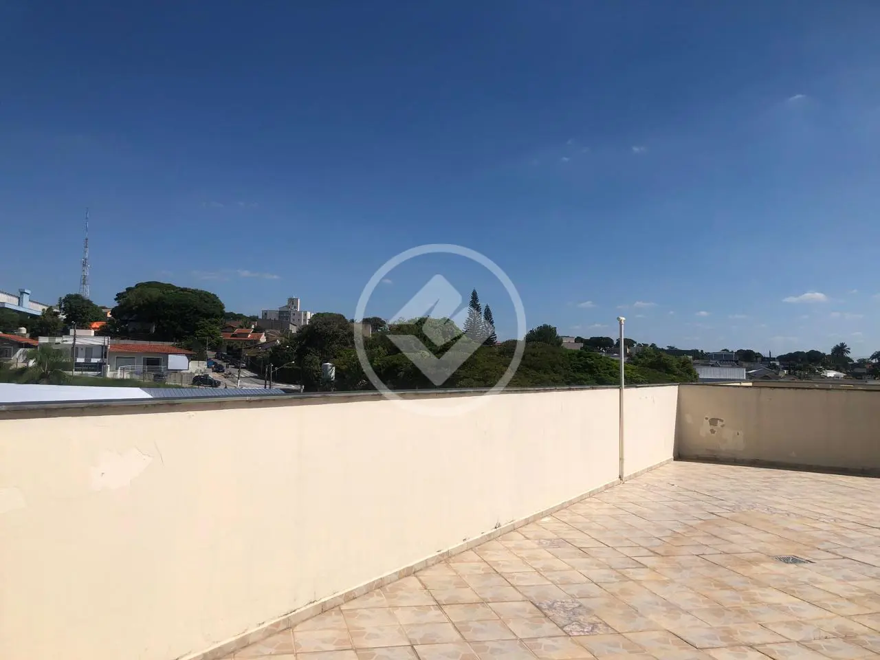 Image 26 - Apartamento em Santa Rosa, Vinhedo - SP