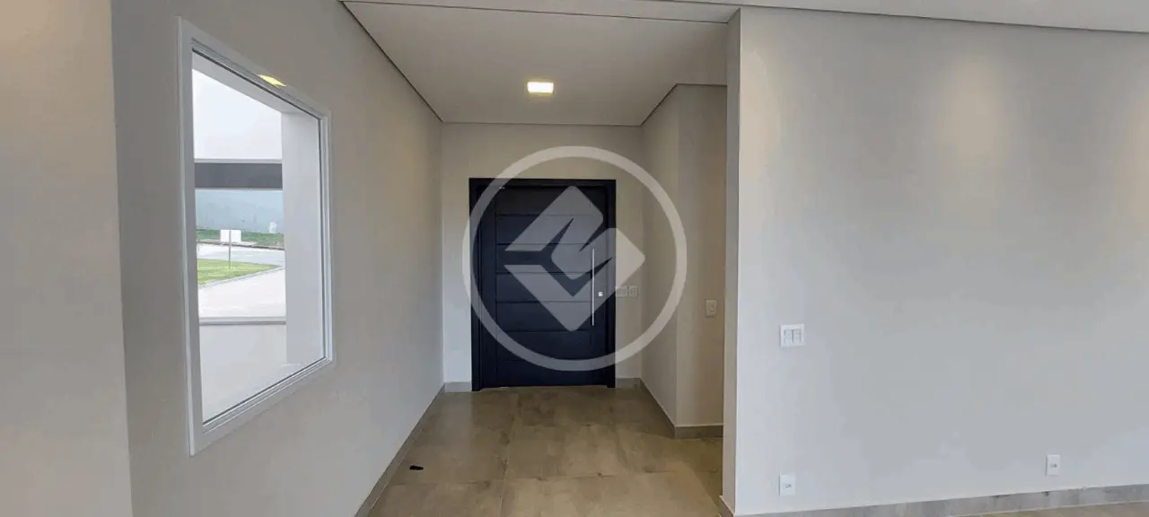 Imagem 4 - Casa Condomínio em Marambaia, Vinhedo - SP