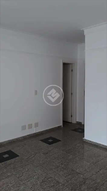 Imagem 4 - Sala Comercial em JARDIM BRASIL, Campinas - SP