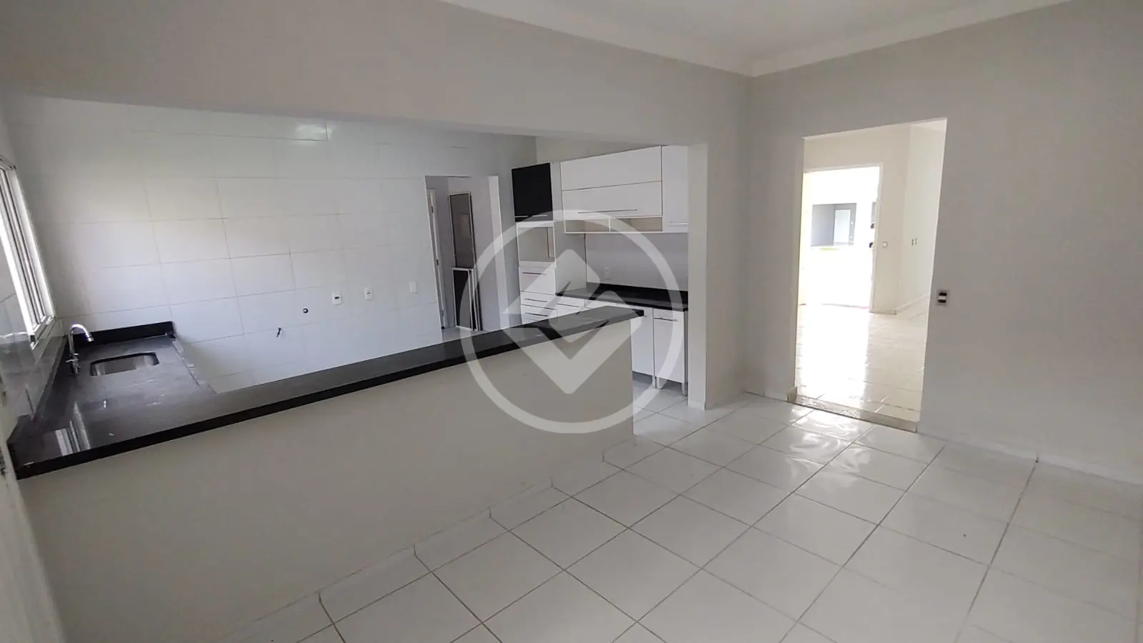 Imagem 6 - Casa Condomínio em Santa Claudina, Vinhedo - SP