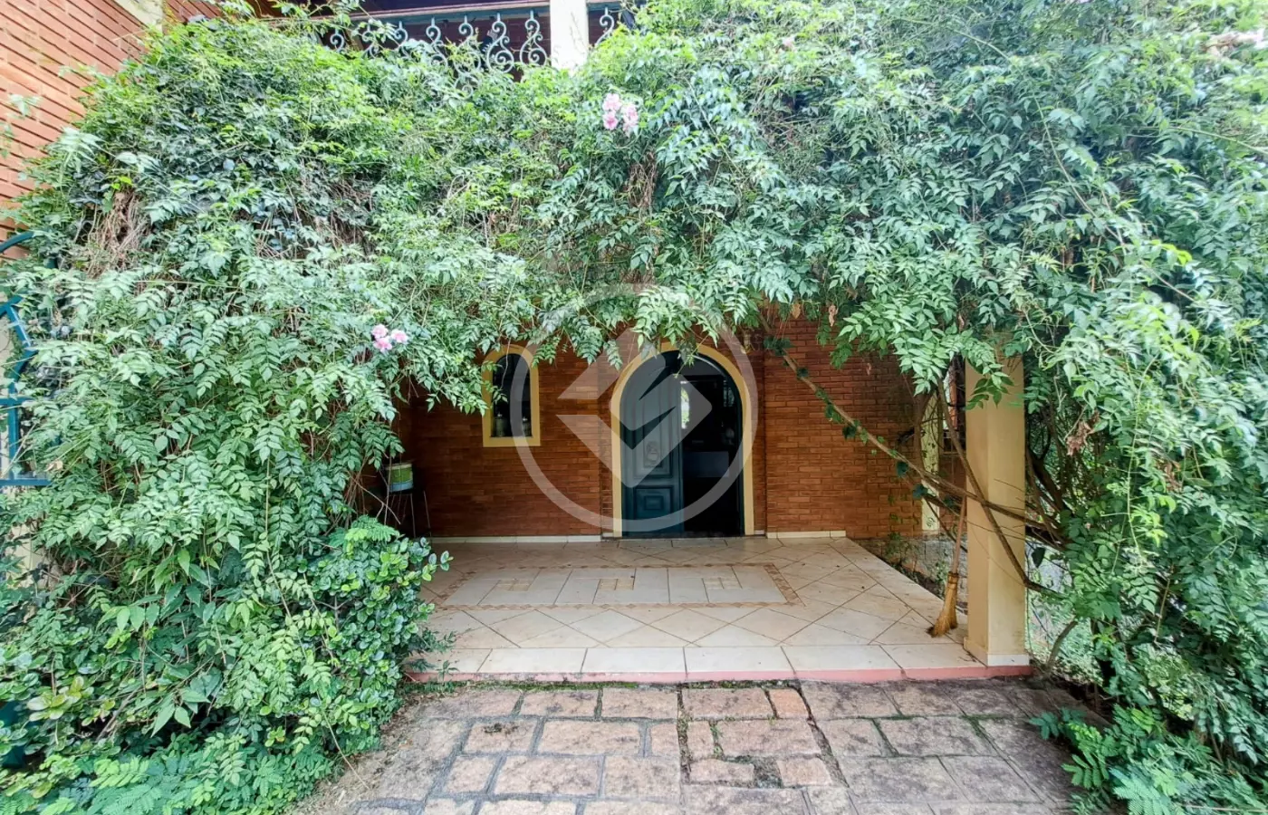 Imagem 2 - Casa Condomínio em São Joaquim, Vinhedo - SP