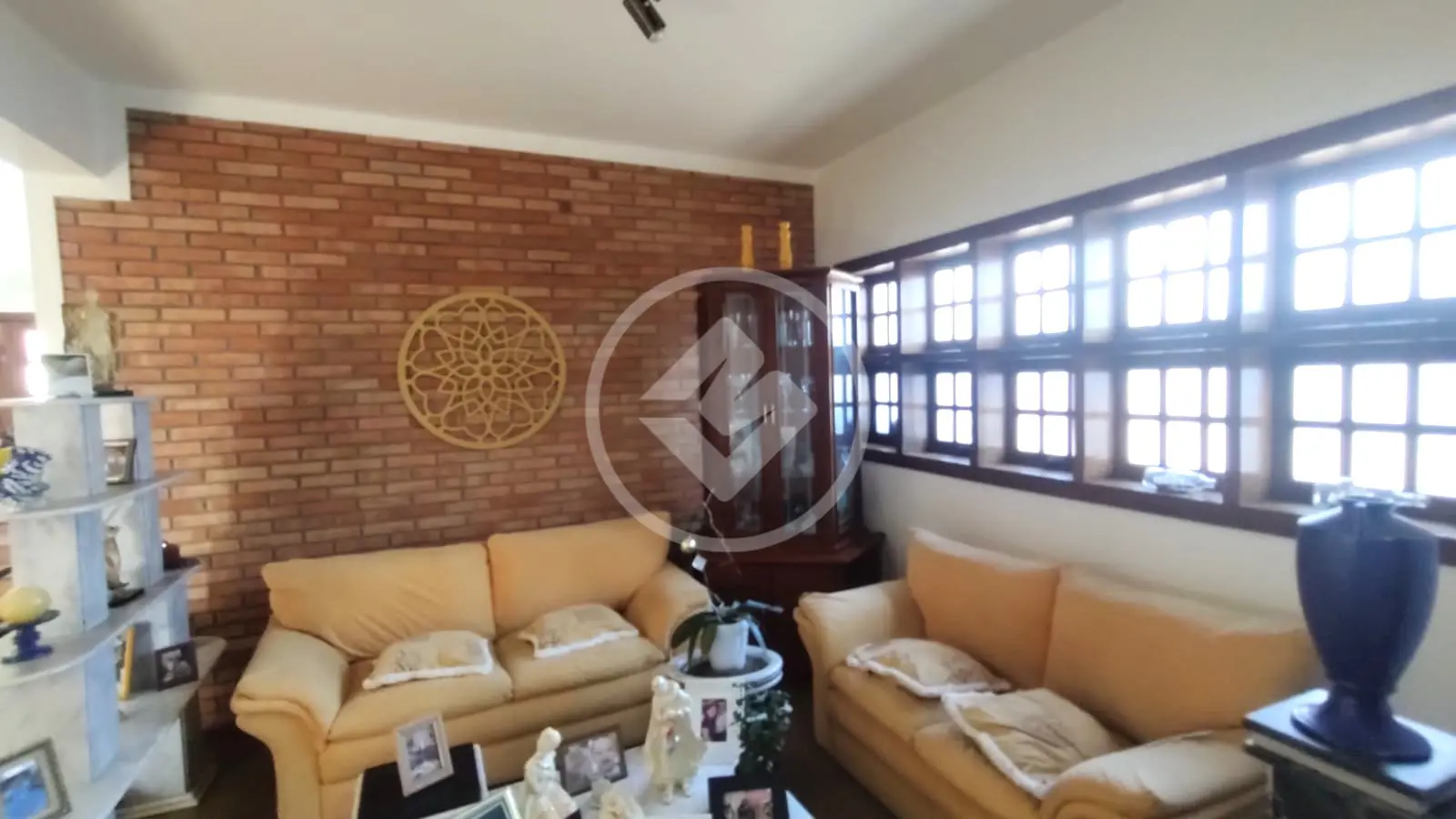 Imagem 2 - Casa em Santa Rosa, Vinhedo - SP
