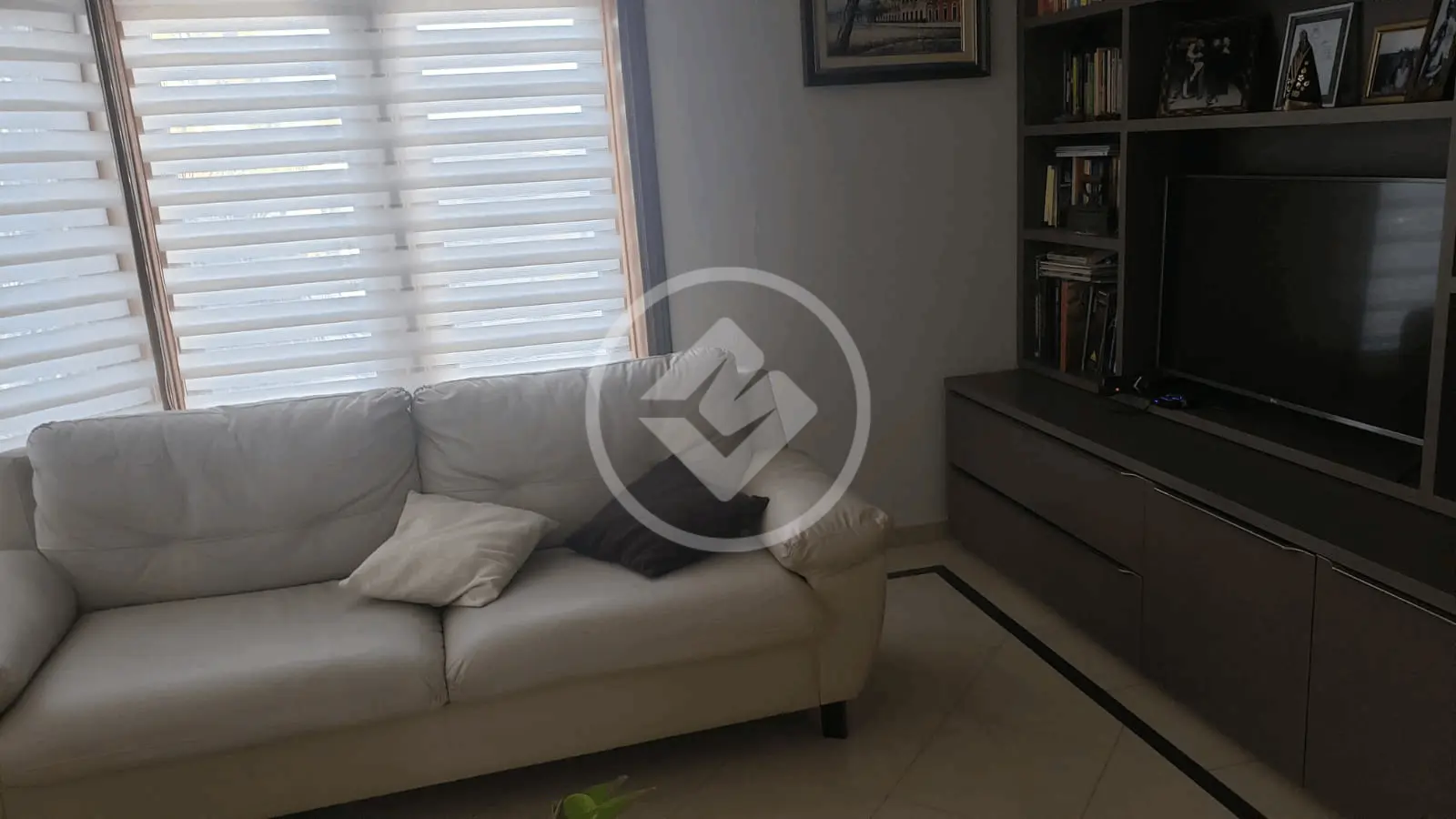 Casa Condomínio Vista Alegre, Vinhedo - SP — foto 2