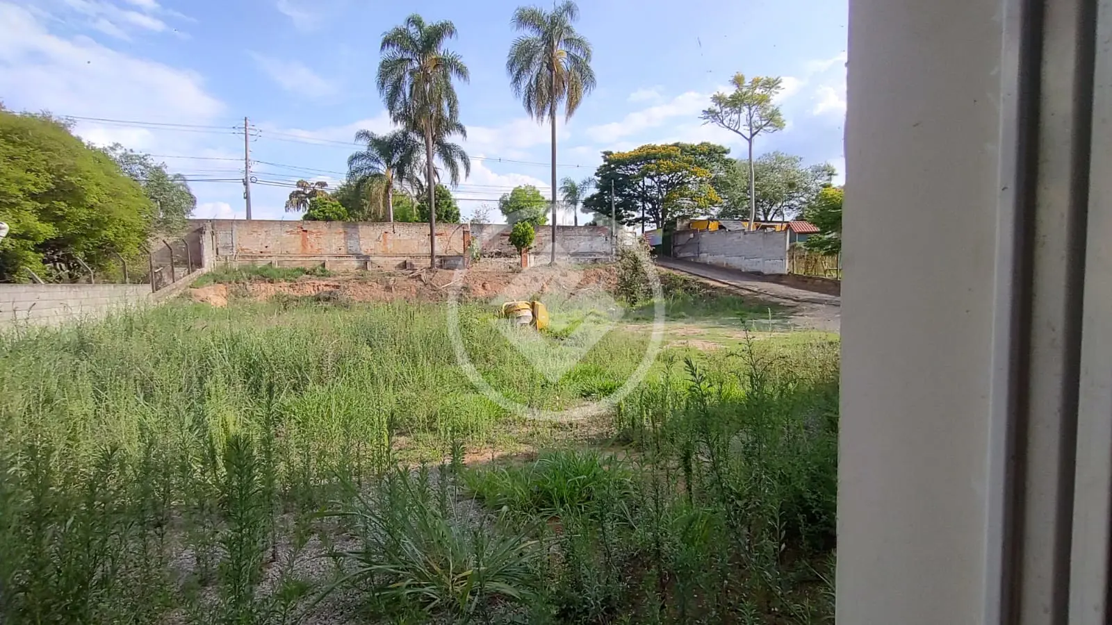 Imagem 6 - Galpão em Cachoeira, Vinhedo - SP