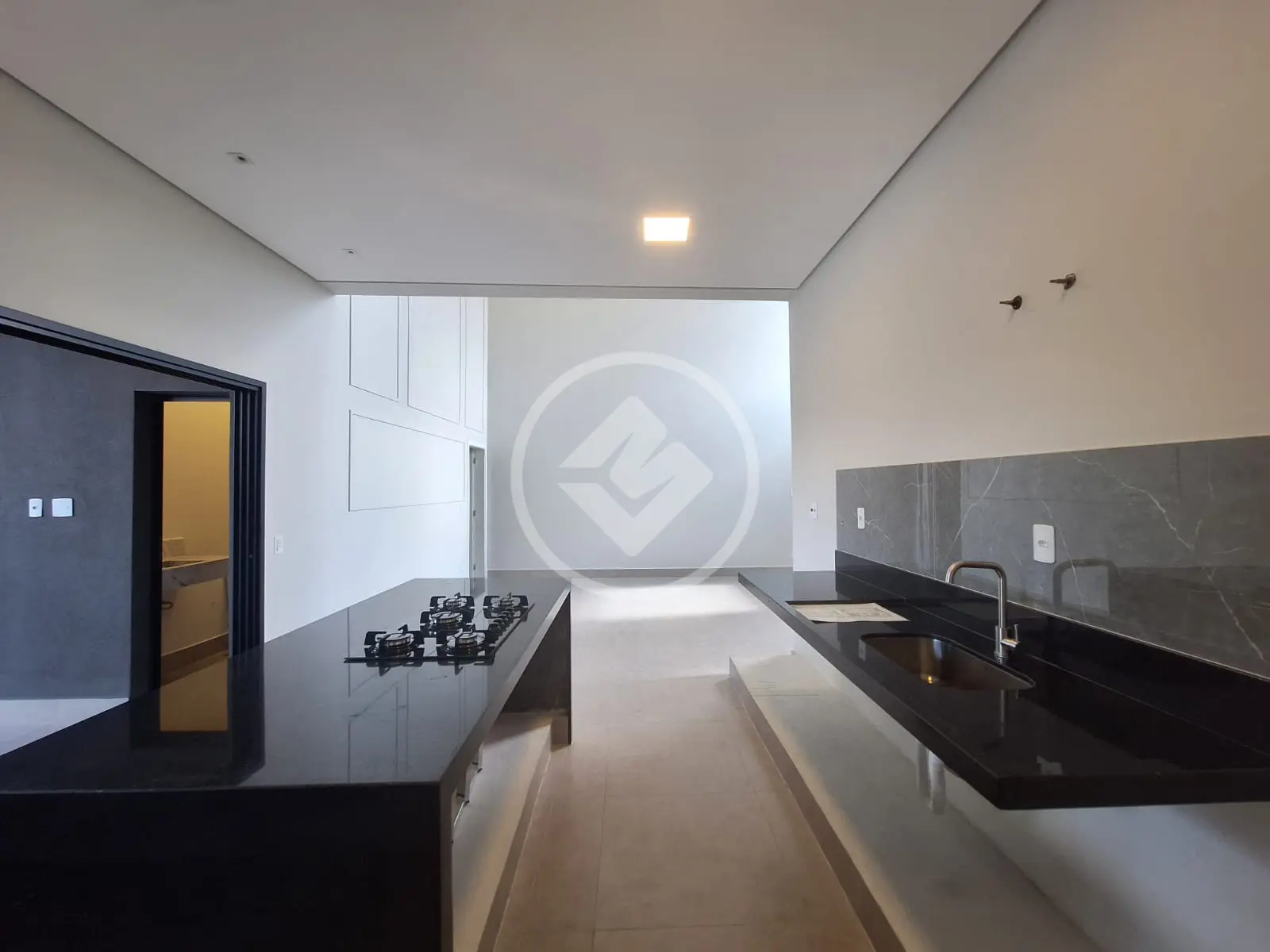 Imagem 4 - Casa Condomínio em Roncáglia, Valinhos - SP