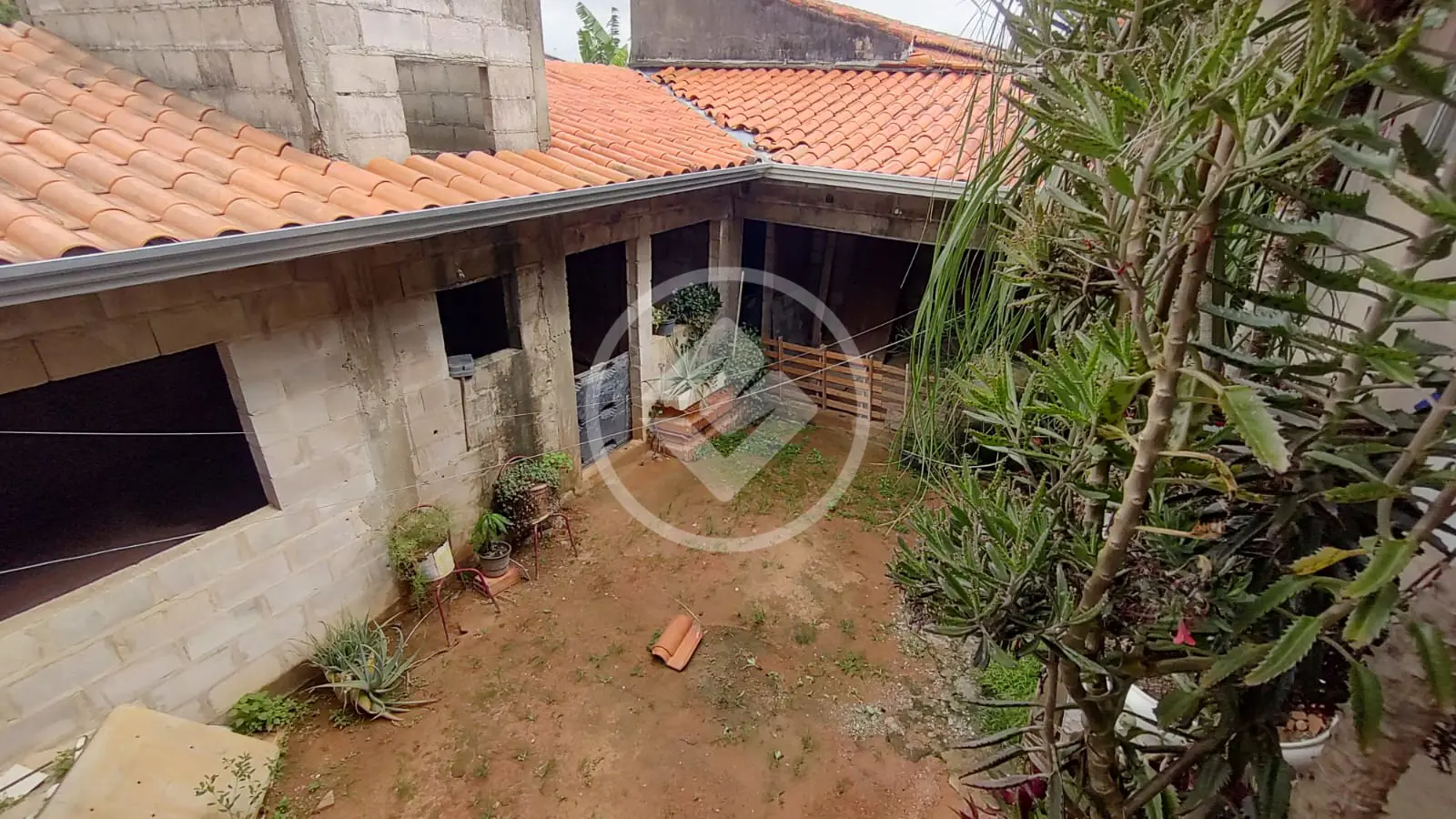 Image 20 - Casa em Nova Vinhedo, Vinhedo - SP