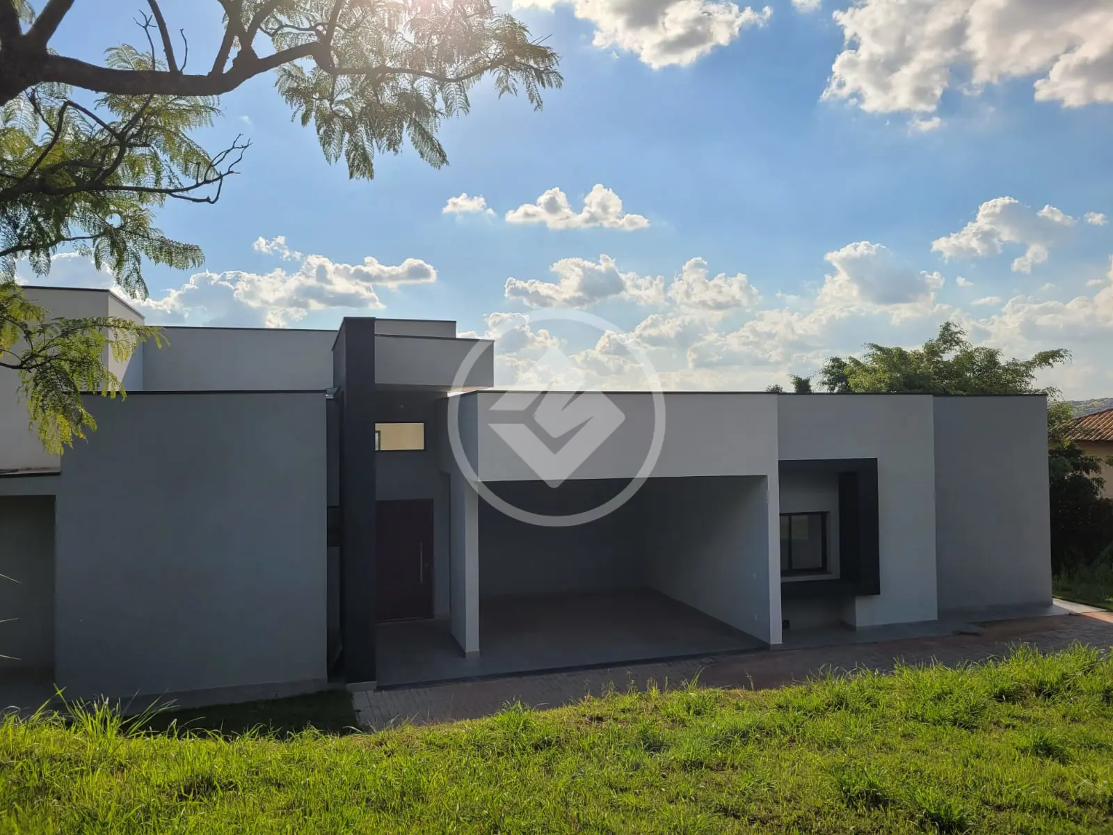 Imagem 4 - Casa Condomínio em Residencial Jardim Primavera, Louveira - SP