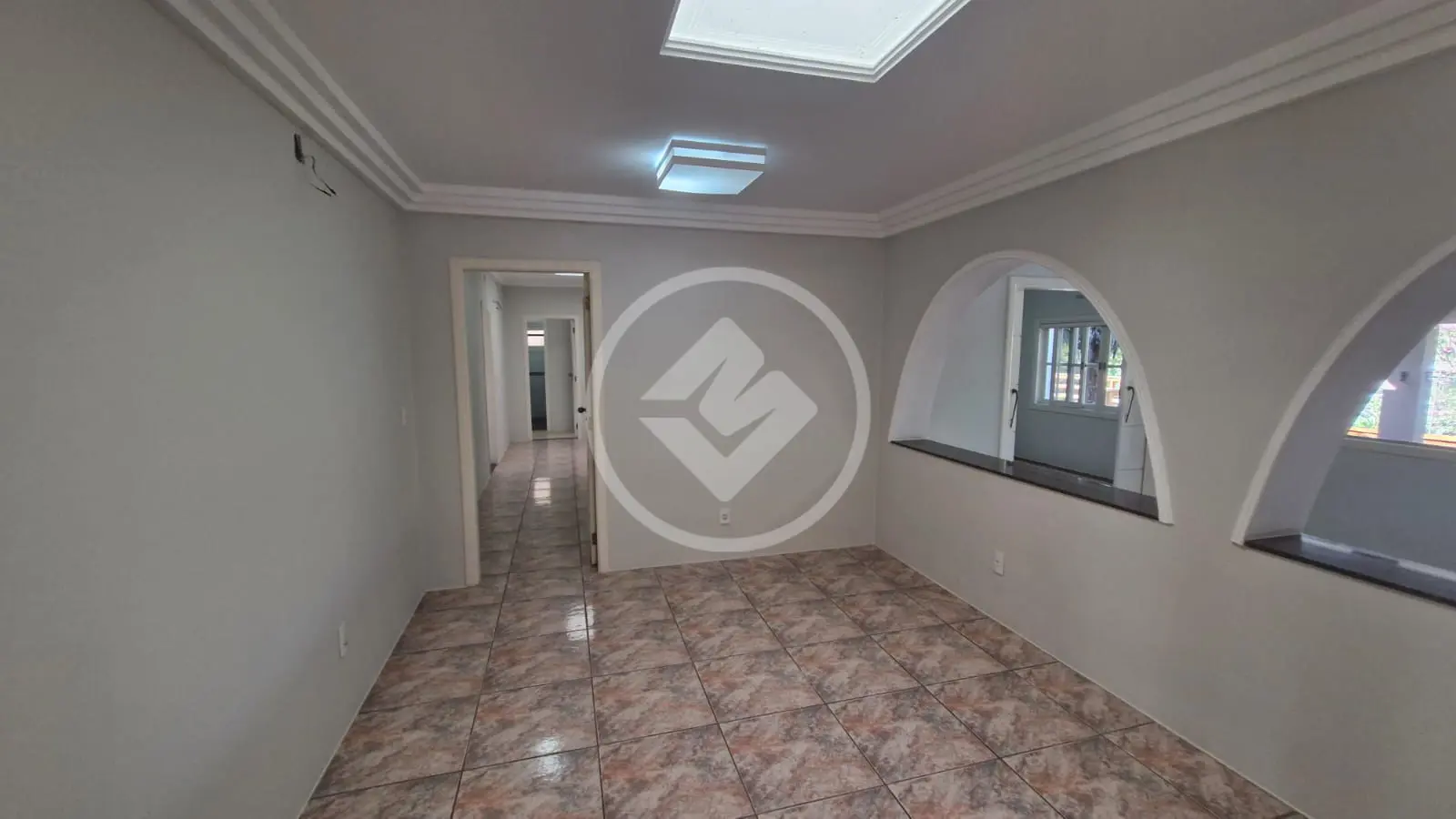 Imagem 4 - Casa Condomínio em Marambaia, Vinhedo - SP