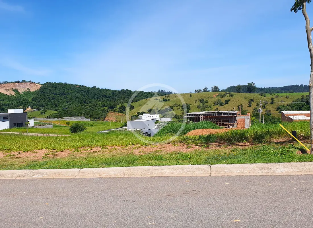 Imagem 2 - Terreno Condomínio em Centro, Itupeva - SP