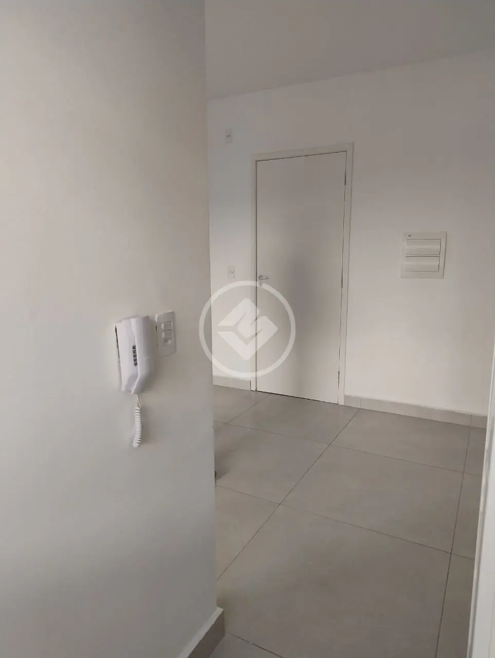 Imagem 5 - Apartamento em Santa Claudina, Vinhedo - SP