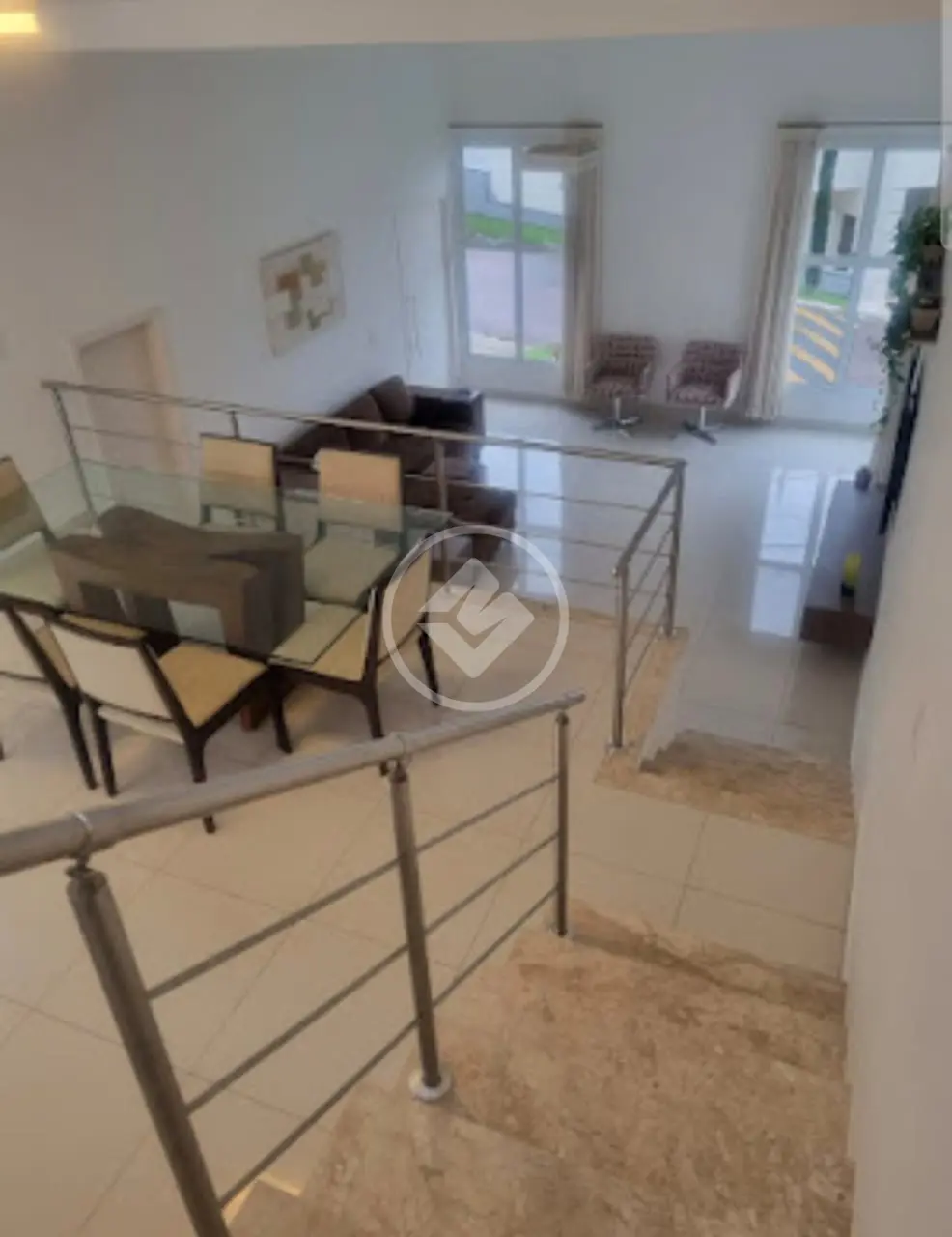 Imagem 2 - Casa Condomínio em SANTO ANTONIO, Louveira - SP