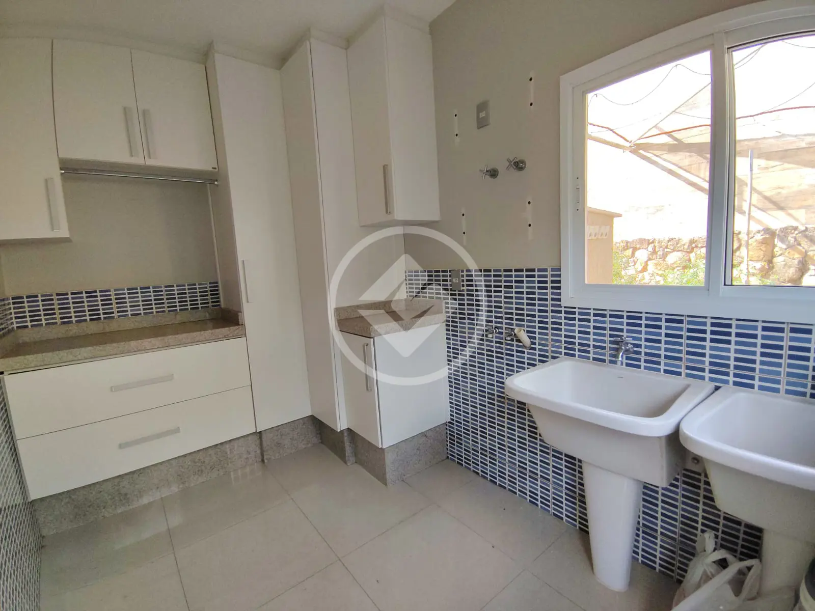 Imagem 2 - Casa Condomínio em Buracão, Vinhedo - SP