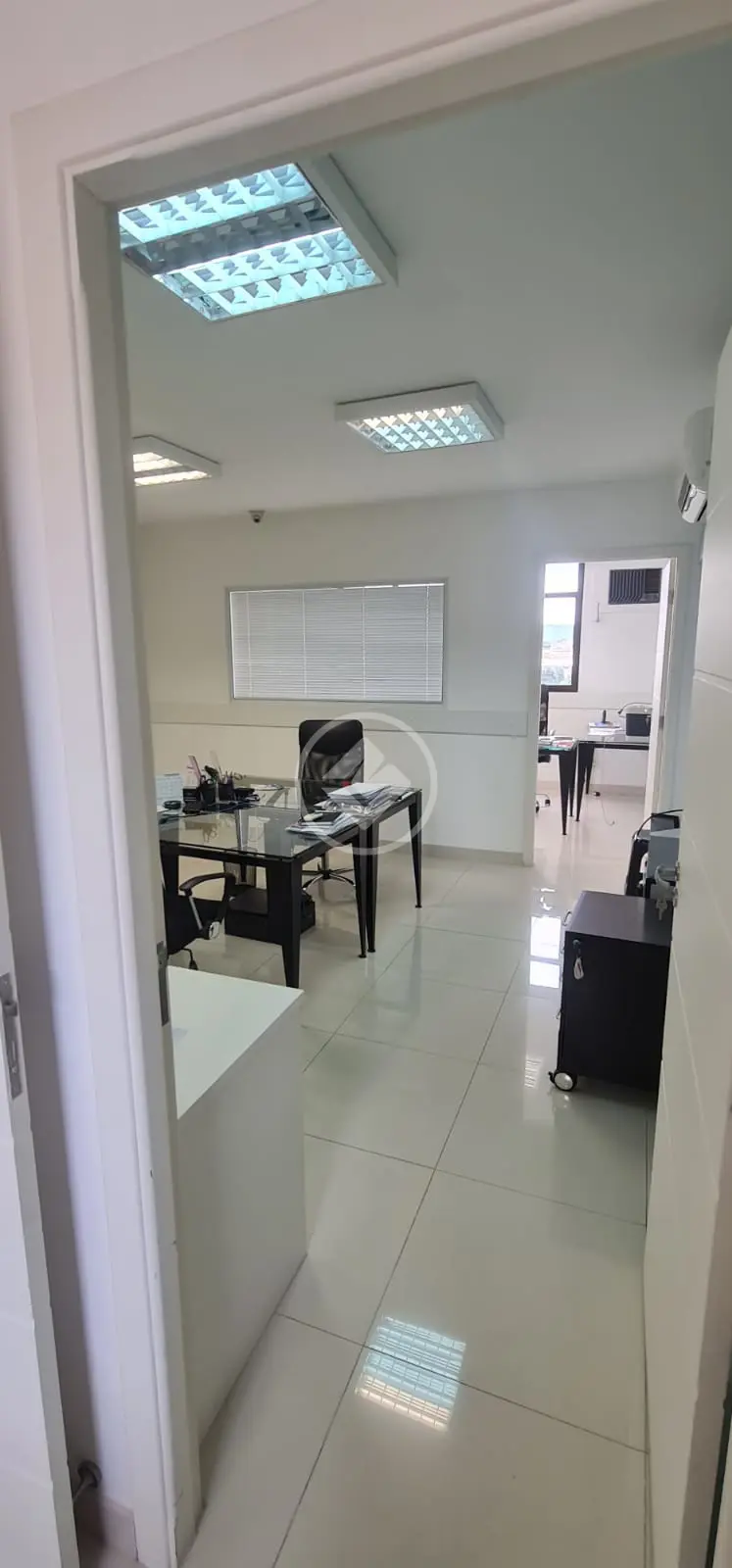 Imagem 6 - Sala Comercial em Centro, Valinhos - SP