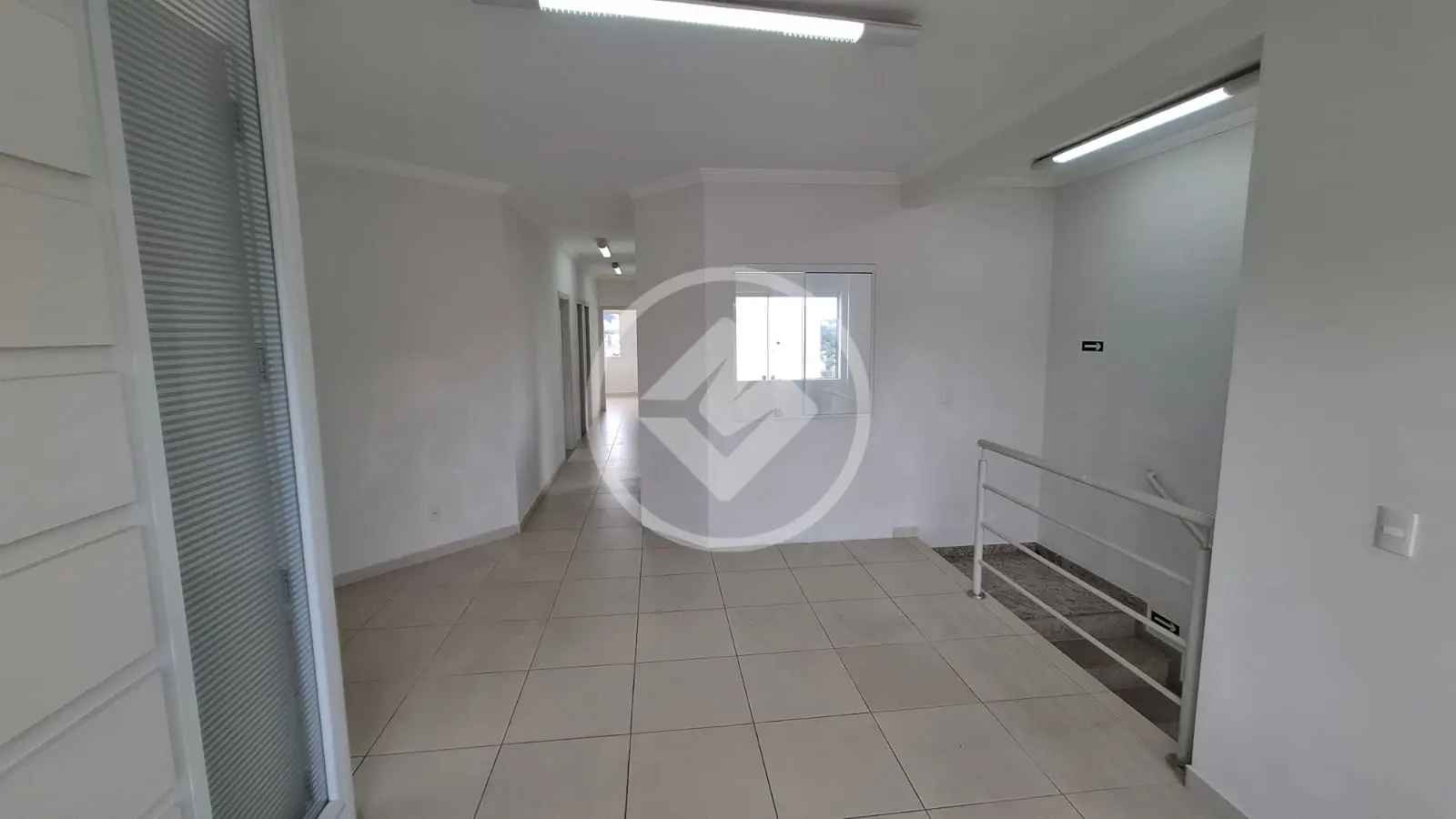 Casa Comercial Centro, Vinhedo - SP — foto 1