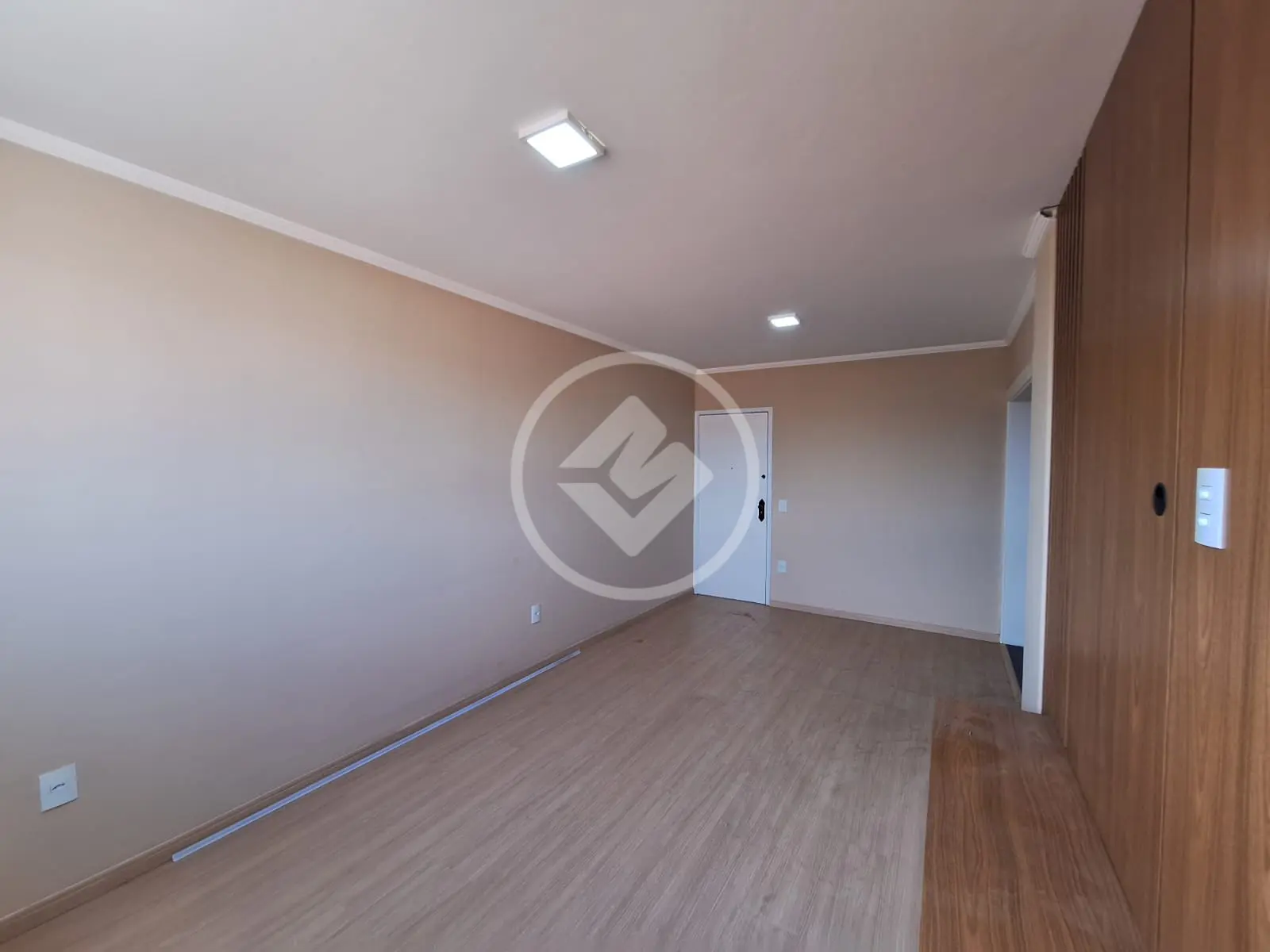 Imagem 5 - Apartamento em Vila Marta, Campinas - SP