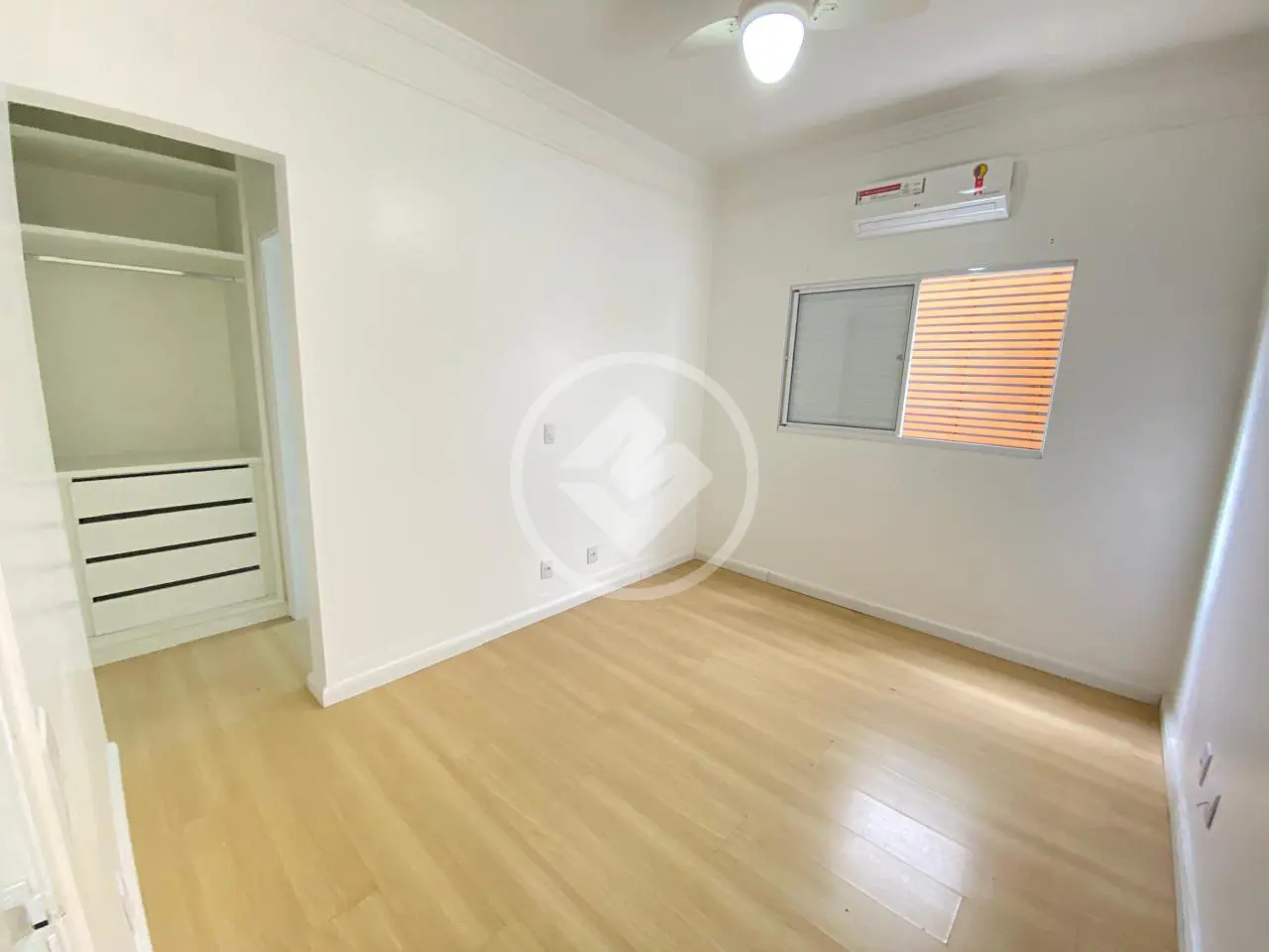 Imagem 4 - Casa Condomínio em Pinheirinho, Vinhedo - SP