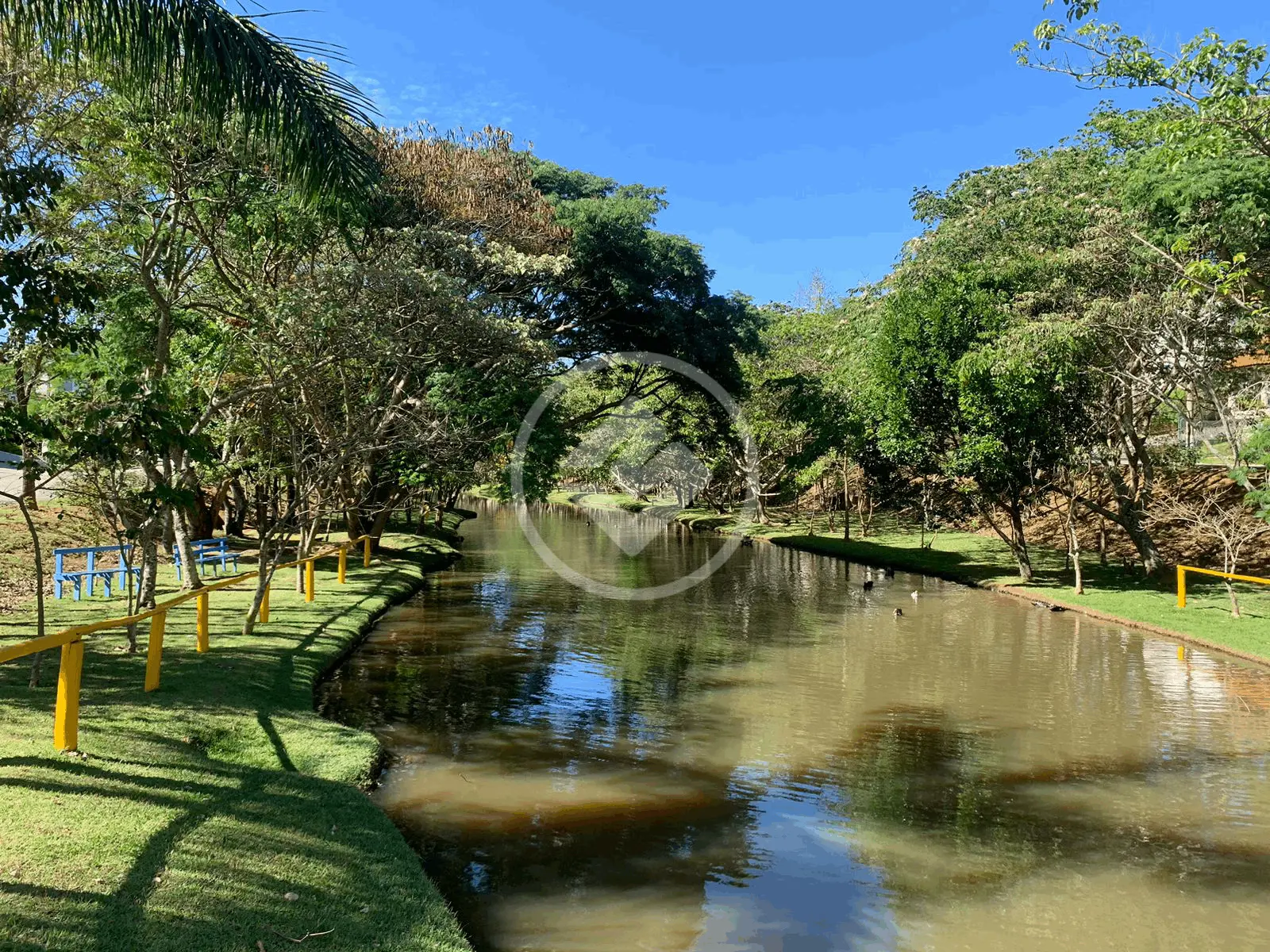 Image 39 - Casa Condomínio em Bosque, Vinhedo - SP