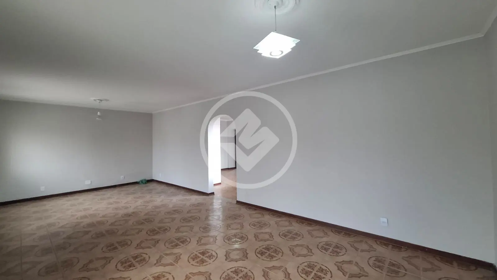 Imagem 6 - Casa em Nova Vinhedo, Vinhedo - SP