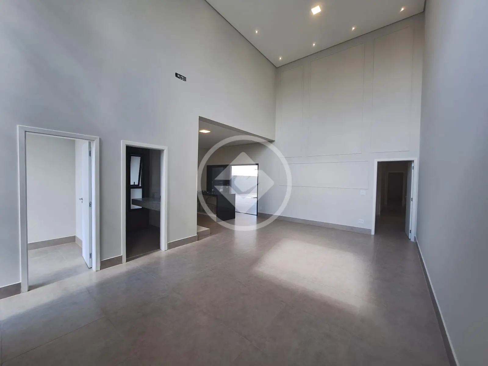 Imagem 3 - Casa Condomínio em Roncáglia, Valinhos - SP