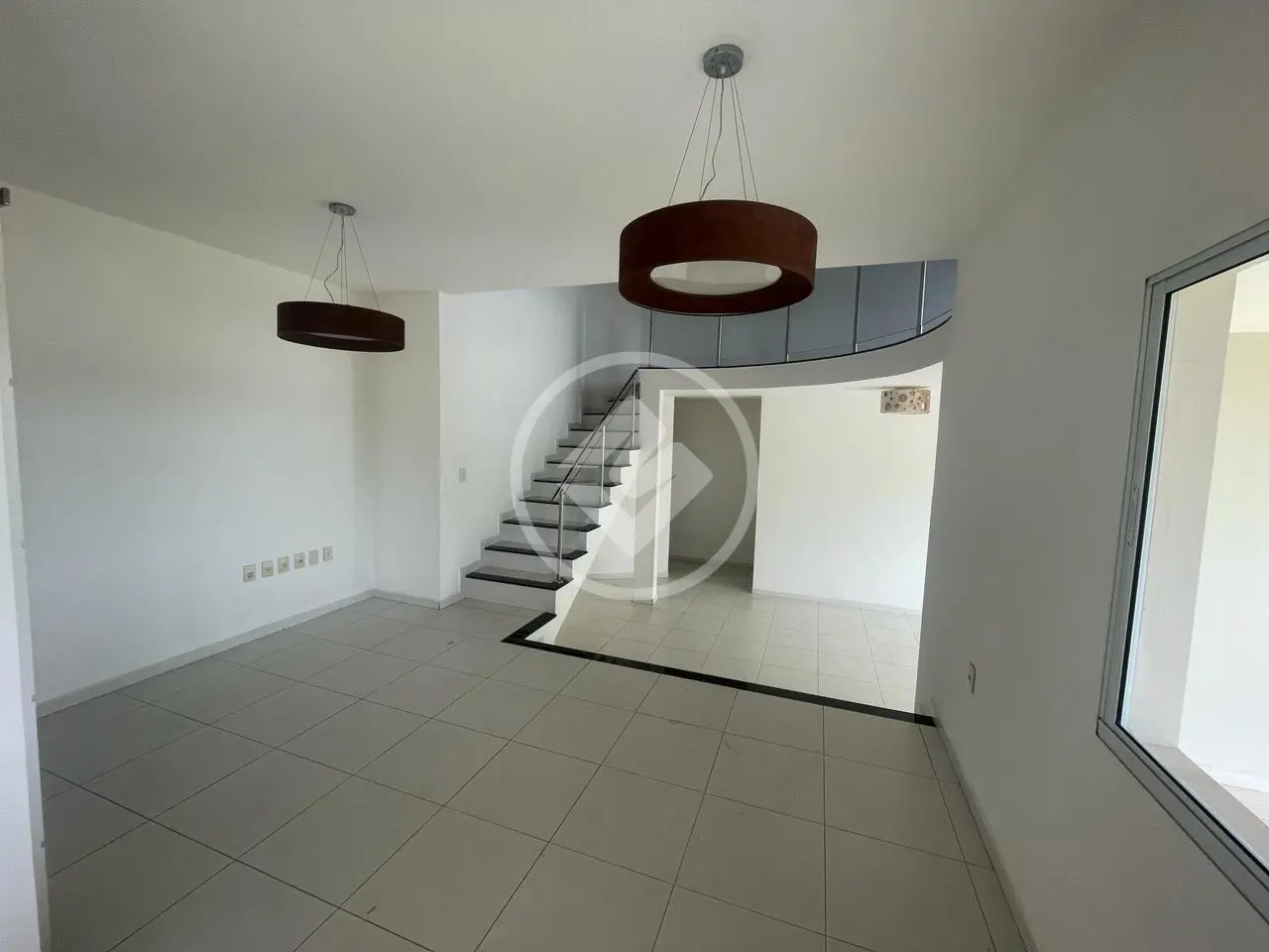 Imagem 1 - Casa Condomínio em Pinheirinho, Vinhedo - SP