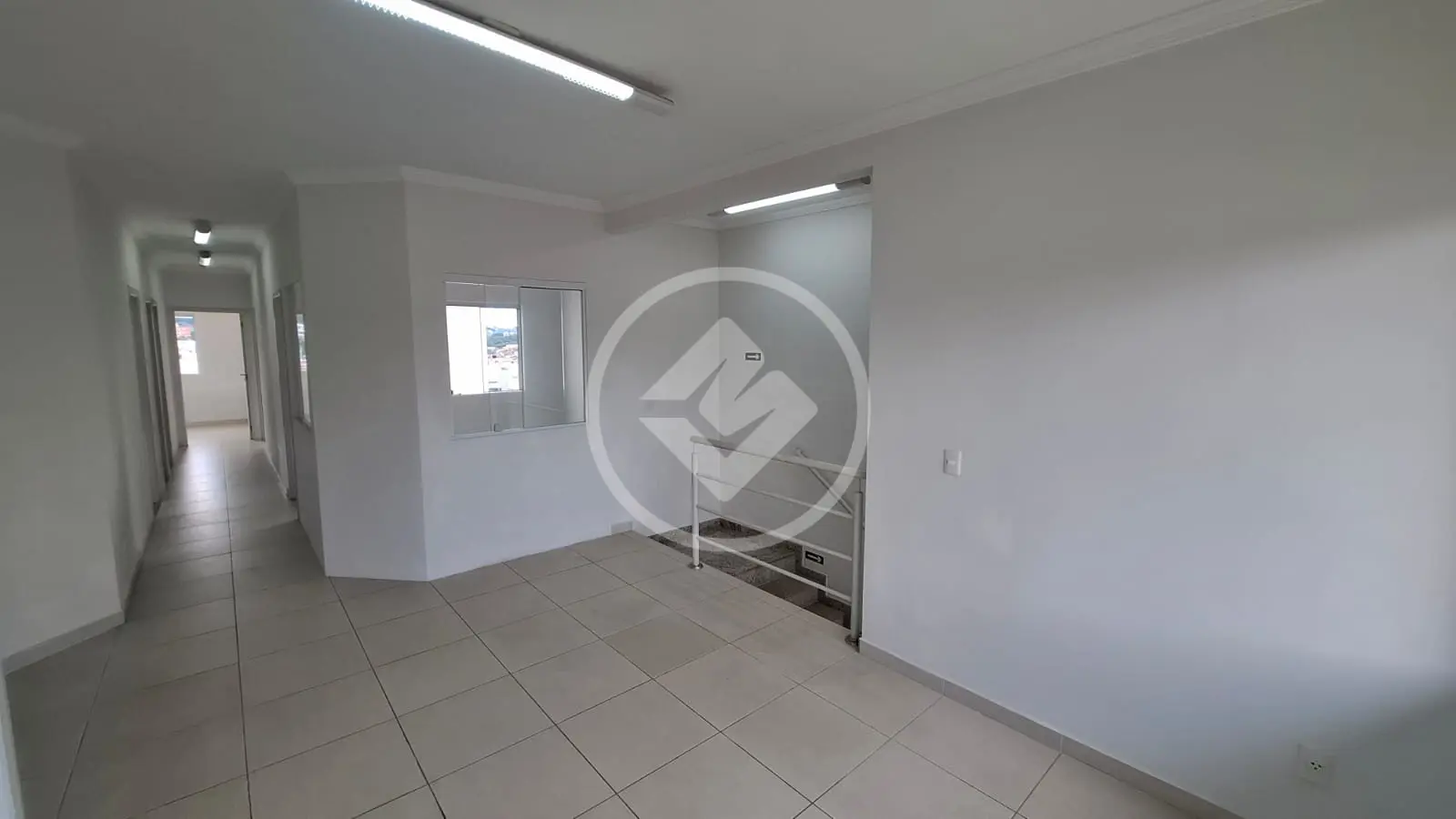 Imagem 3 - Casa Comercial em Centro, Vinhedo - SP