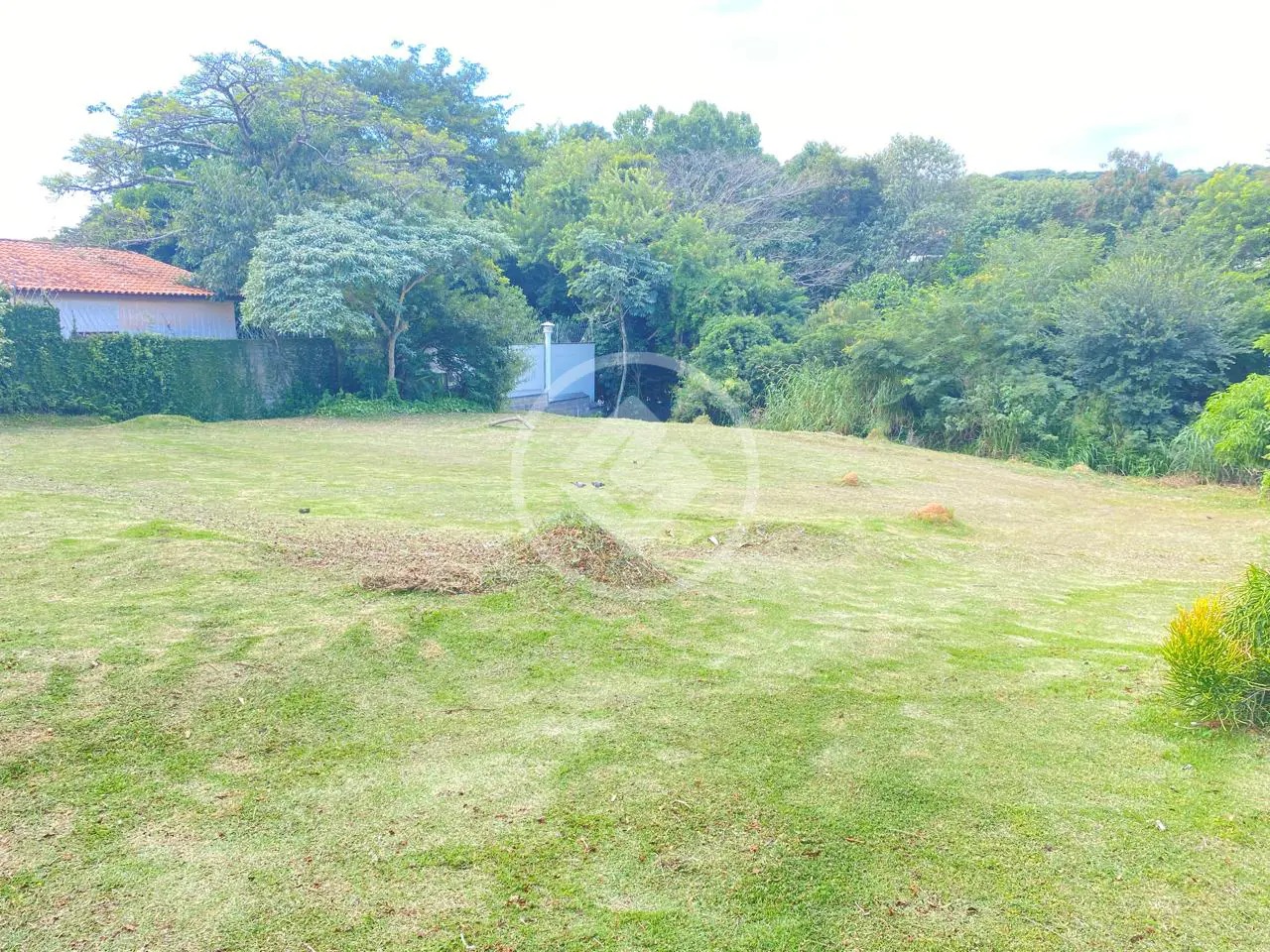 Imagem 3 - Terreno Condomínio em Bosque, Vinhedo - SP