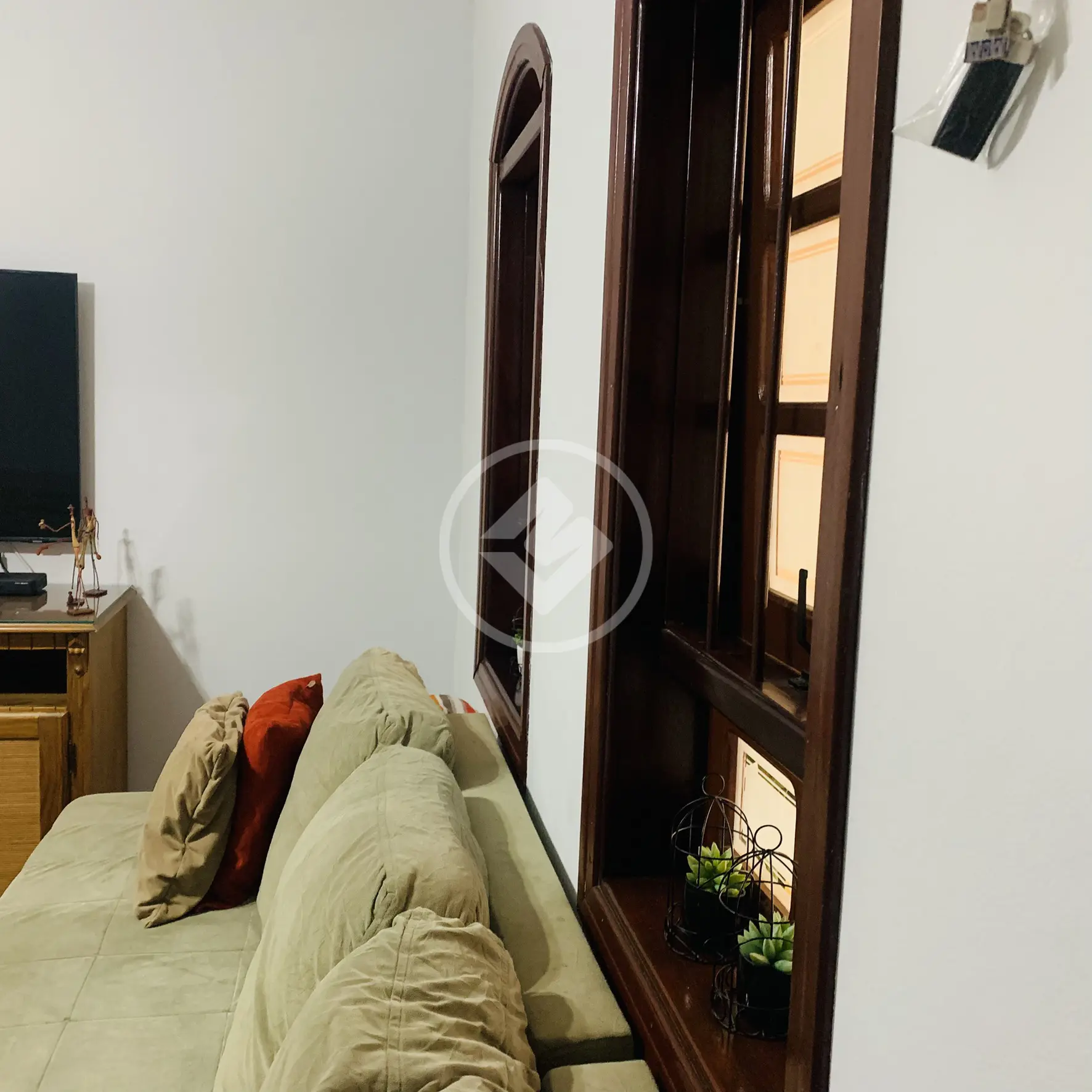 Imagem 5 - Casa em Capela, Vinhedo - SP