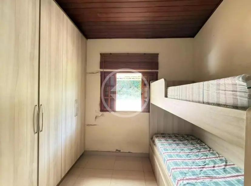 Imagem 6 - Casa Condomínio em Vista Alegre, Vinhedo - SP