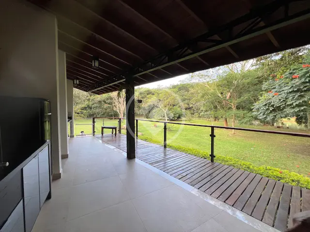 Imagem 6 - Casa Condomínio em Reserva dos Vinhedos, Louveira - SP
