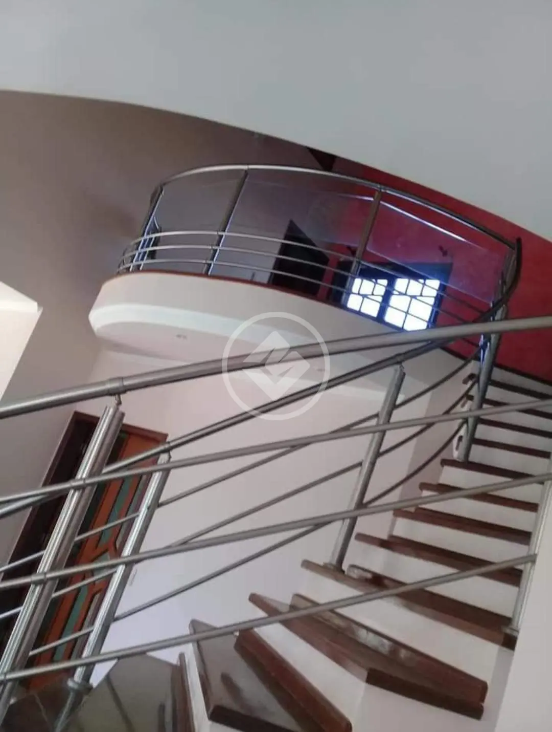 Imagem 3 - Casa Condomínio em Santa Cruz, Valinhos - SP