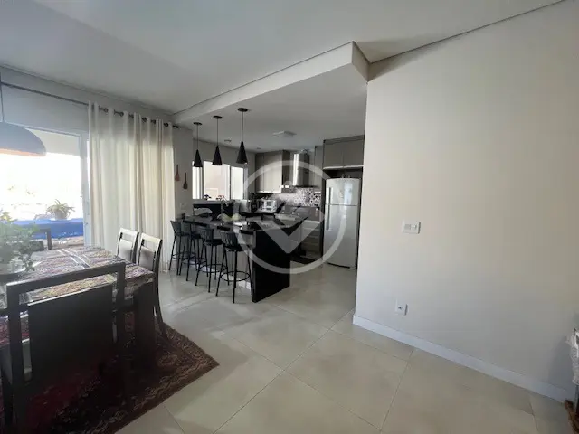 Imagem 3 - Casa Condomínio em Santa Isabel, Louveira - SP
