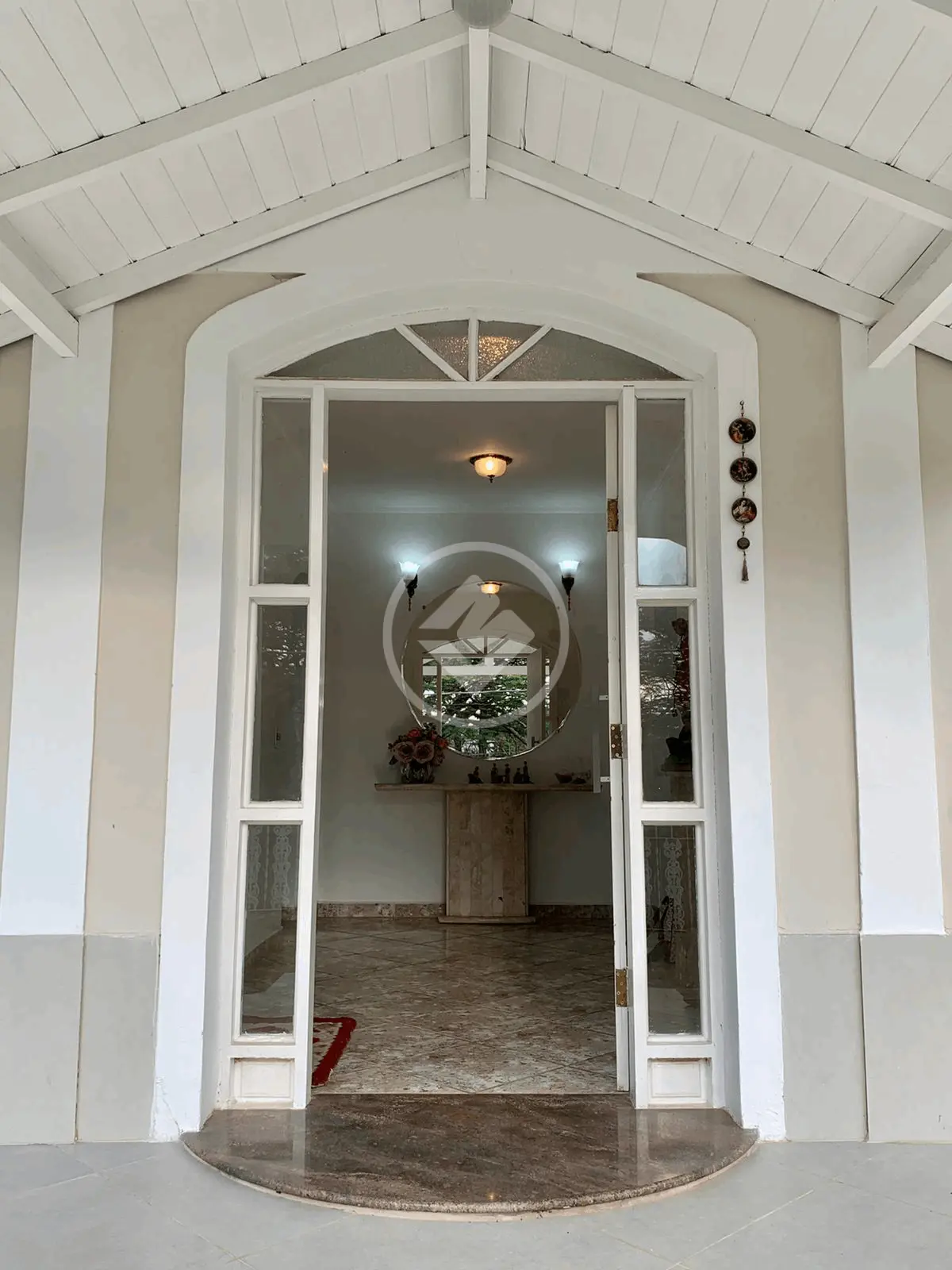 Imagem 6 - Casa Condomínio em São Joaquim, Vinhedo - SP