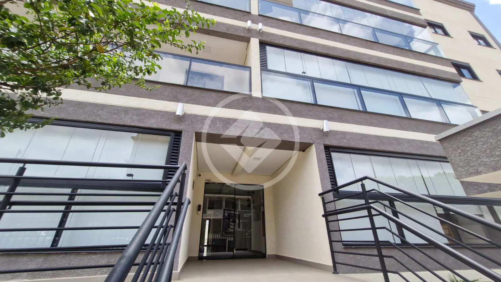 Imagem 2 - Apartamento em Pinheirinho, Vinhedo - SP