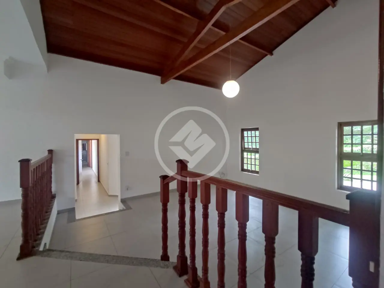 Imagem 5 - Casa Condomínio em Marambaia, Vinhedo - SP
