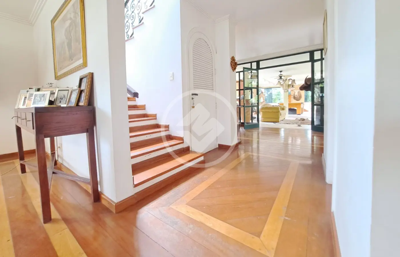 Imagem 6 - Casa Condomínio em São Joaquim, Vinhedo - SP