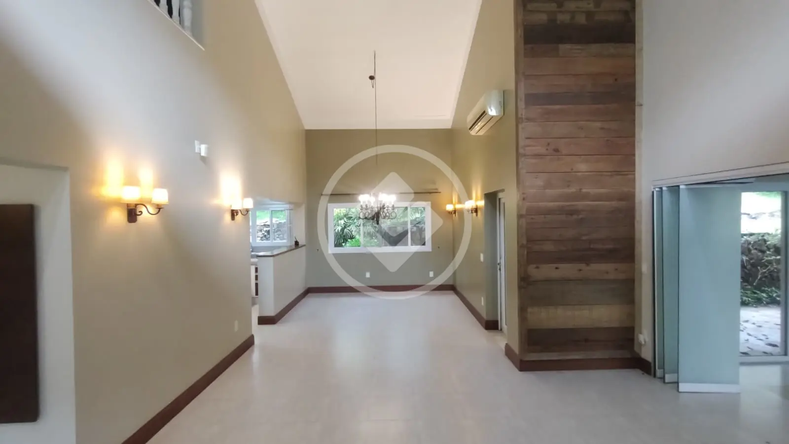 Imagem 5 - Casa Condomínio em Marambaia, Vinhedo - SP