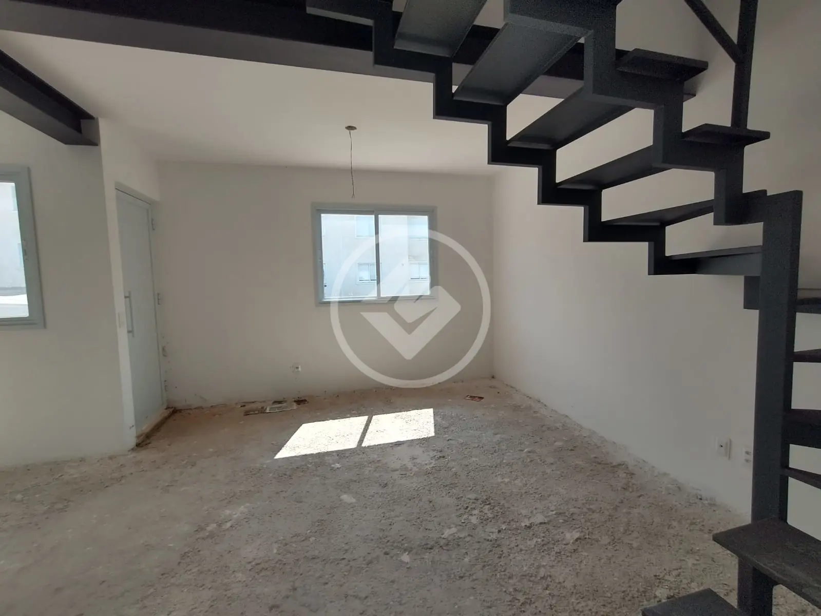 Imagem 3 - Casa Condomínio em João XXIII, Vinhedo - SP