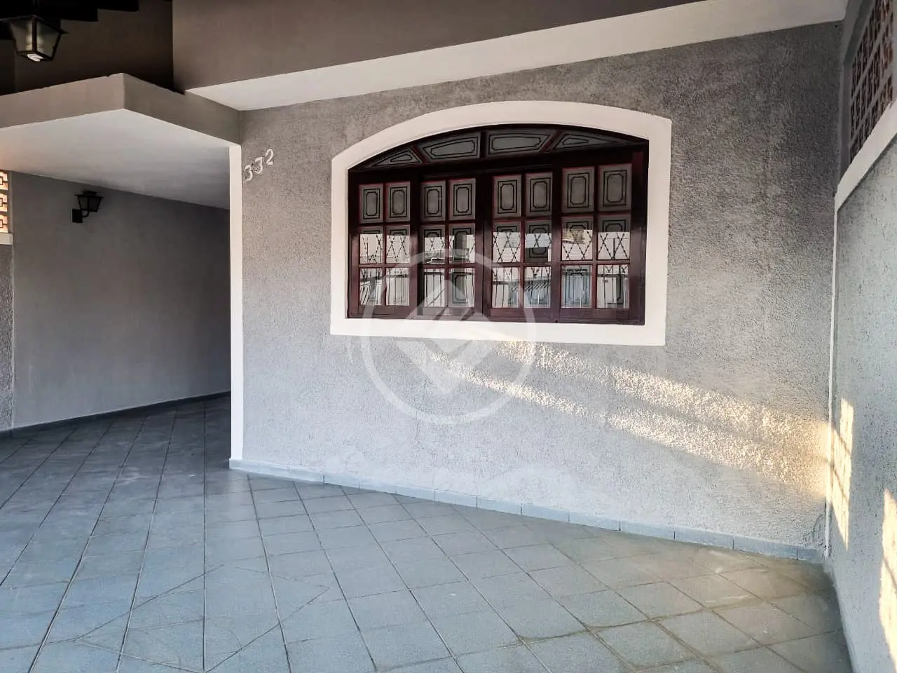 Imagem 2 - Casa em Vila Didi, Jundiaí - SP