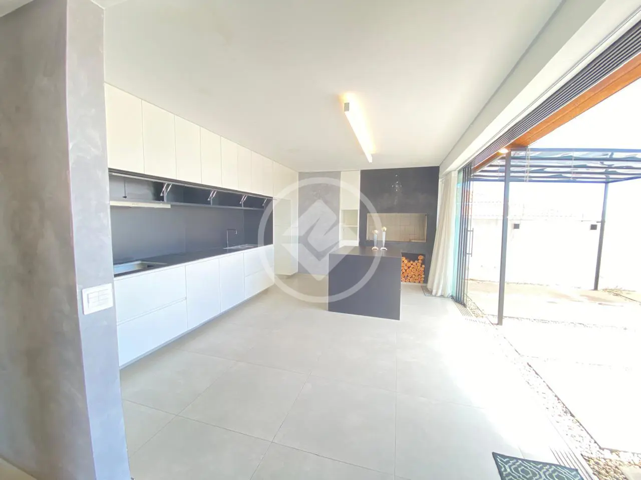 Imagem 3 - Apartamento em Pinheirinho, Vinhedo - SP